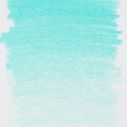 Bruynzeel Design Coloured Pencil 68 Ice Green