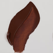 Van Gogh Oil 60ml - 411 - Burnt Sienna S1