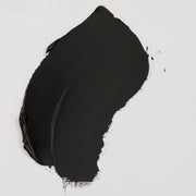 Van Gogh Oil 60ml - 702 - Lamp Black S1