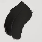 Van Gogh Oil 60ml - 702 - Lamp Black S1
