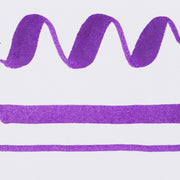 Talens Pantone Marker 2597