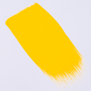 Gouache 20ml - 200 - Yellow