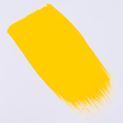 Gouache 20ml - 200 - Yellow
