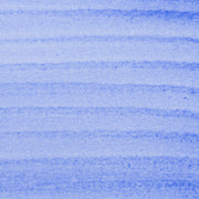 Amsterdam Acrylic Marker M Ultramarine SW