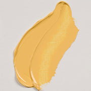 Rembrandt Oil 40ml - 223 - Naples Yellow S2