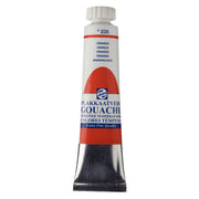 Gouache 20ml - 235 - Orange