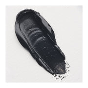 Cobra Artist Water Mixable Oil 40ml - 701 - Ivory Black