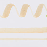 Talens Pantone Marker 7500