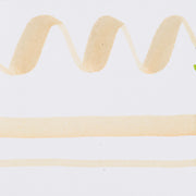 Talens Pantone Marker 7500