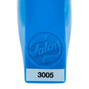 Talens Pantone Marker 3005