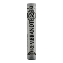 Rembrandt Pastel - 707.10 - Mouse Grey 10