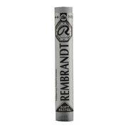 Rembrandt Pastel - 707.10 - Mouse Grey 10
