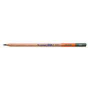 Bruynzeel Design Coloured Pencil 63 Olive Green