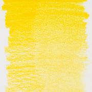 Bruynzeel Design Pastel Pencil Deep Yellow 22
