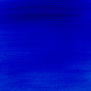 Amsterdam 120ml - 504 - Ultramarine