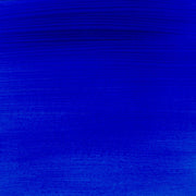 Amsterdam 120ml - 504 - Ultramarine
