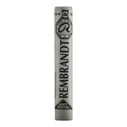 Rembrandt Pastel - 709.9 -Green Grey 9