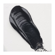 Cobra Artist Water Mixable Oil 40ml - 702 - Lamp Black