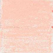 Van Gogh Oil Pastel - 334.9 - Scarlet 9