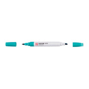 Talens Pantone Marker 3275