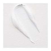 Cobra Artist Water Mixable Oil 150ml - 105 - Titanium White