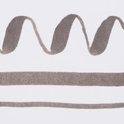 Talens Pantone Marker Warm Gray 10