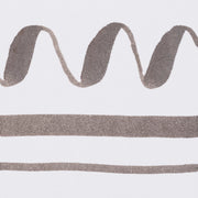 Talens Pantone Marker Warm Gray 10