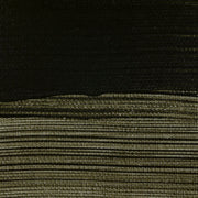 Rembrandt Acrylic - 620 - Olive Green 40ml