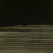Rembrandt Acrylic - 620 - Olive Green 40ml