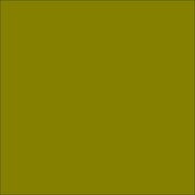 Talens Art Creations Indoor/Outdoor 50ml -  Olive G