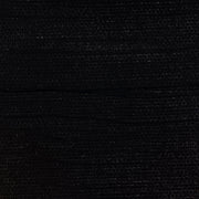 Rembrandt Acrylic - 702 - Lamp Black 40ml