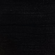 Rembrandt Acrylic - 702 - Lamp Black 40ml