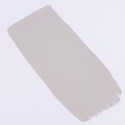 Gouache 20ml - 717 - Cold Grey