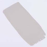 Gouache 20ml - 717 - Cold Grey