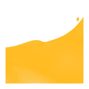 Ecoline Jar 30ml - 202 -  Deep Yellow