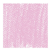 Rembrandt Pastel - 397.10 - Permanent Rose 10