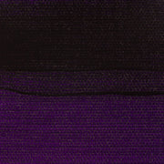 Rembrandt Acrylic - 568 - Permanent Blue Violet 40