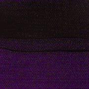 Rembrandt Acrylic - 568 - Permanent Blue Violet 40