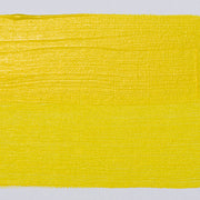 Amsterdam 120ml - 831 - Metallic Yellow