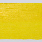 Amsterdam 120ml - 831 - Metallic Yellow