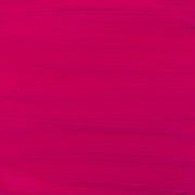 Amsterdam 120ml - 366 - Quinarose