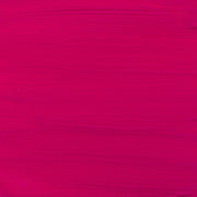 Amsterdam 120ml - 366 - Quinarose