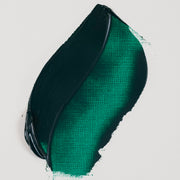 Van Gogh Oil 40ml - 616 - Viridian S2