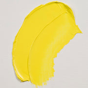 Rembrandt Oil 150ml - 254 -Permanent Lemon Yellow S3
