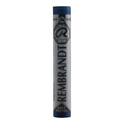 Rembrandt Pastel - 508.7 - Prussian Blue 7
