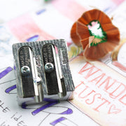 Bruynzeel Design Sharpener Double