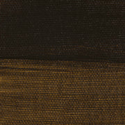 Rembrandt Acrylic - 408 - Raw Umber 40ml