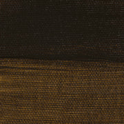 Rembrandt Acrylic - 408 - Raw Umber 40ml