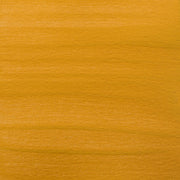 Amsterdam Acrylic Ink 30ml - 803 - Deep Gold