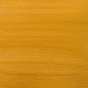 Amsterdam Acrylic Ink 30ml - 803 - Deep Gold